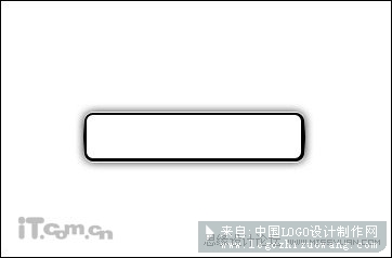 网页按钮ps教程
