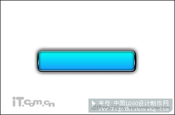 网页按钮ps教程
