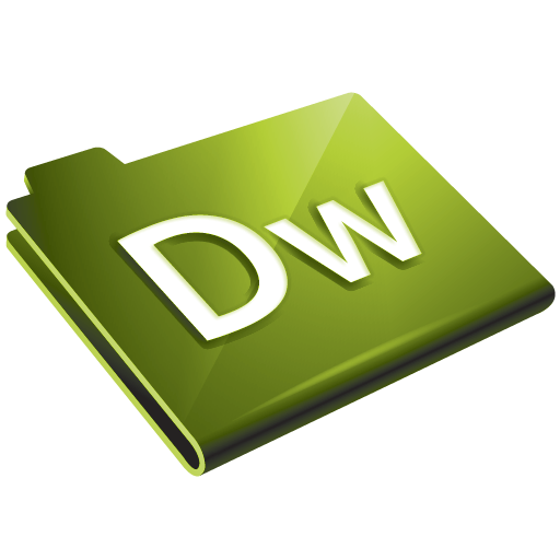 Dreamweaver8ͼĽ̳:1.1 Dreamweaver8