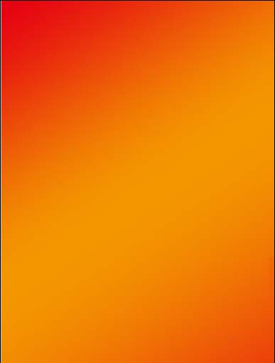 Photoshop CS4教程:庆元旦迎新春海报