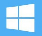 windows 8