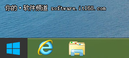 Win8Żʦ