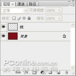 PhotoshopCS3һͶں-Զ̳