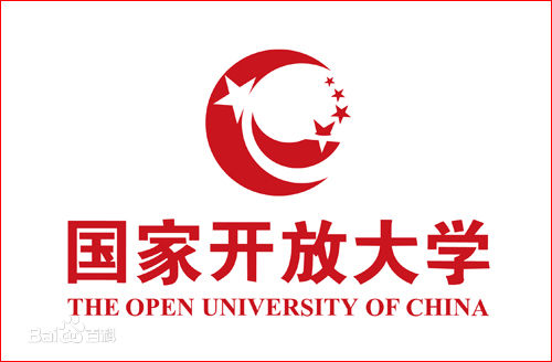 电大国家开放大学-远方教程