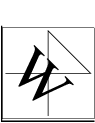 fbox{%<br>%<br>            includegraphics[angle=-45,width=30mm]%<br>%<br>            {w.eps}}