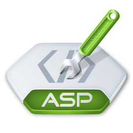 ASP中Split分割字符串函数的实例用法
