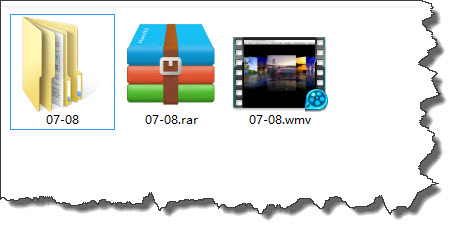 html5视频教程：苹果相册展示效果-远方教程