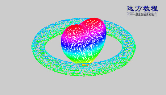 ˭˵ѧѧĲ——Matlab-Զ̳