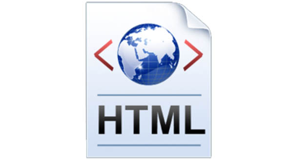 html常用标签/单词汇总-必须收藏