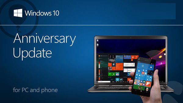 ʹwindows 10ϵͳ⼰