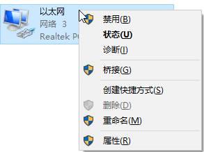 ʹwindows 10ϵͳ⼰