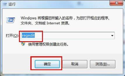 ʹwindows 10ϵͳ⼰