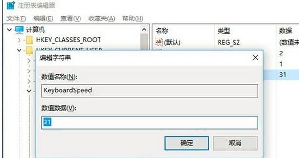 ʹwindows 10ϵͳ⼰