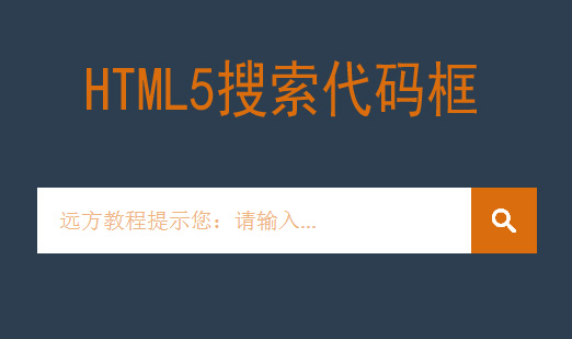 HTML5ֻ˳ʽ